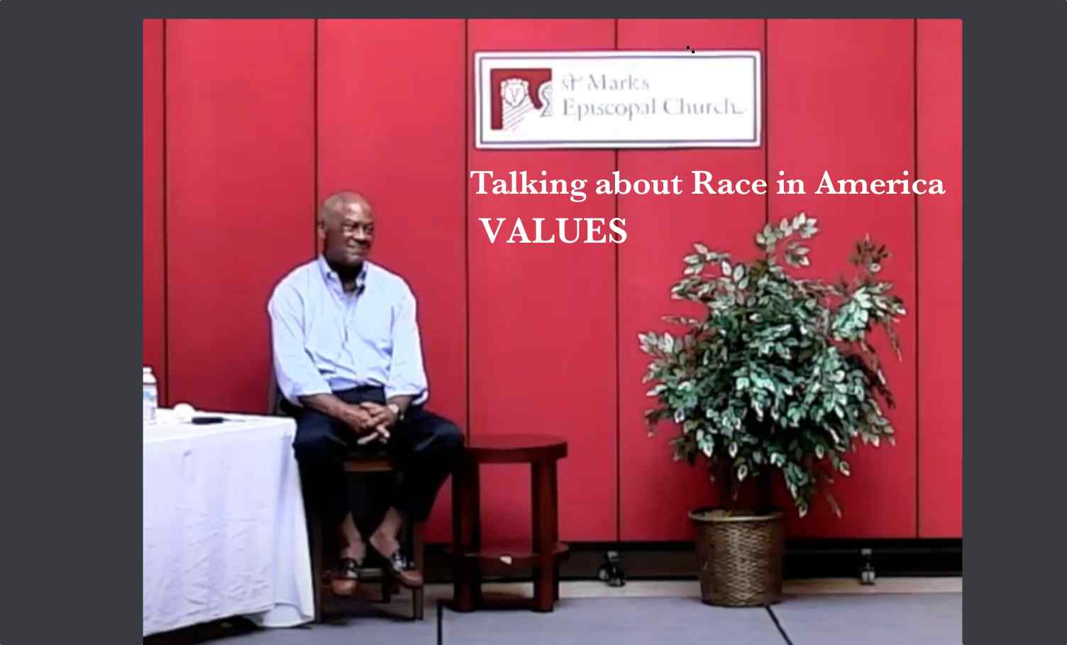 Featured image for “Talking About Values”